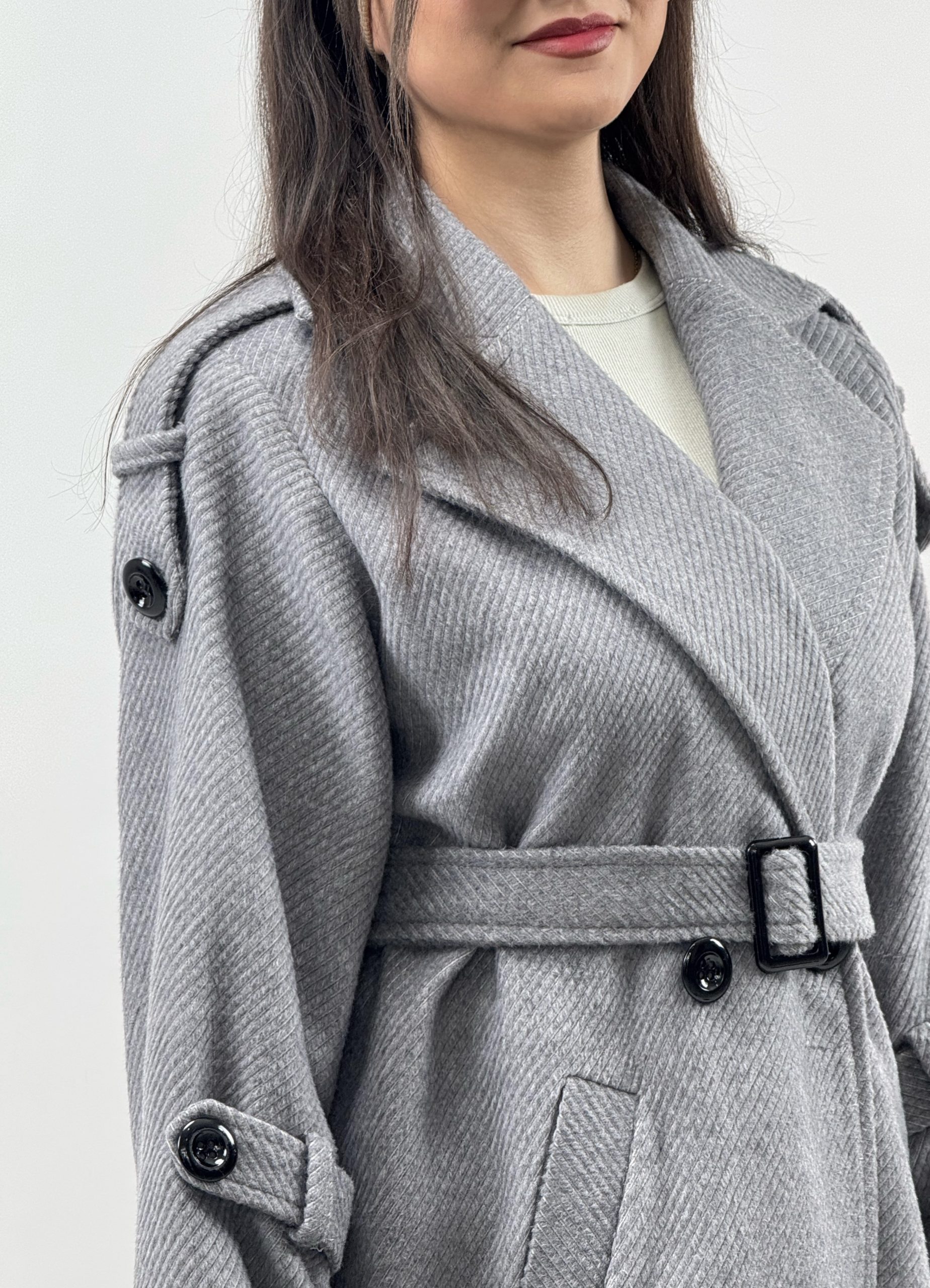 19737D31-CED6-484B-9A3B-01F24AEC0A56