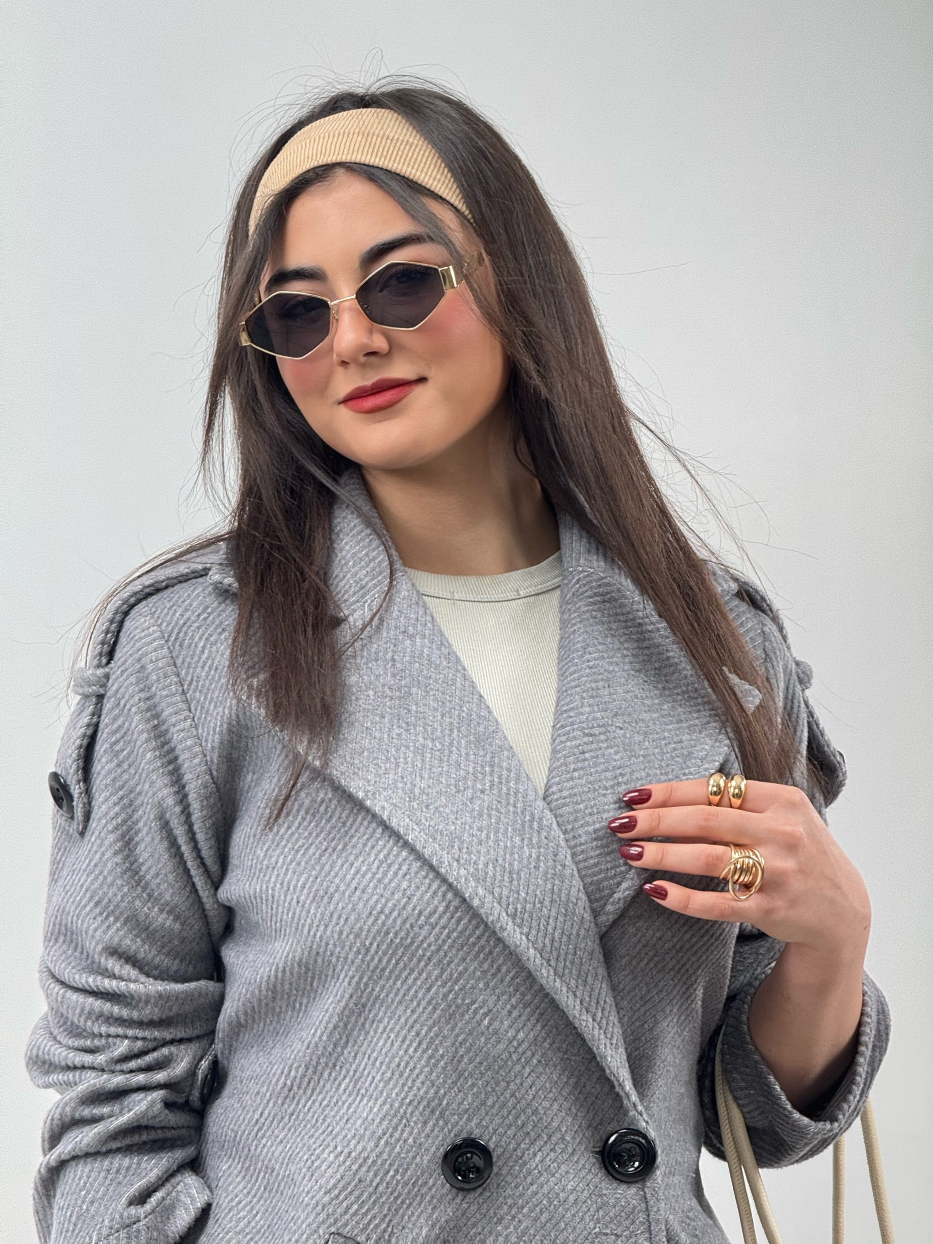 737550AD-C4E5-441D-9323-AB6DF0ACCCF7