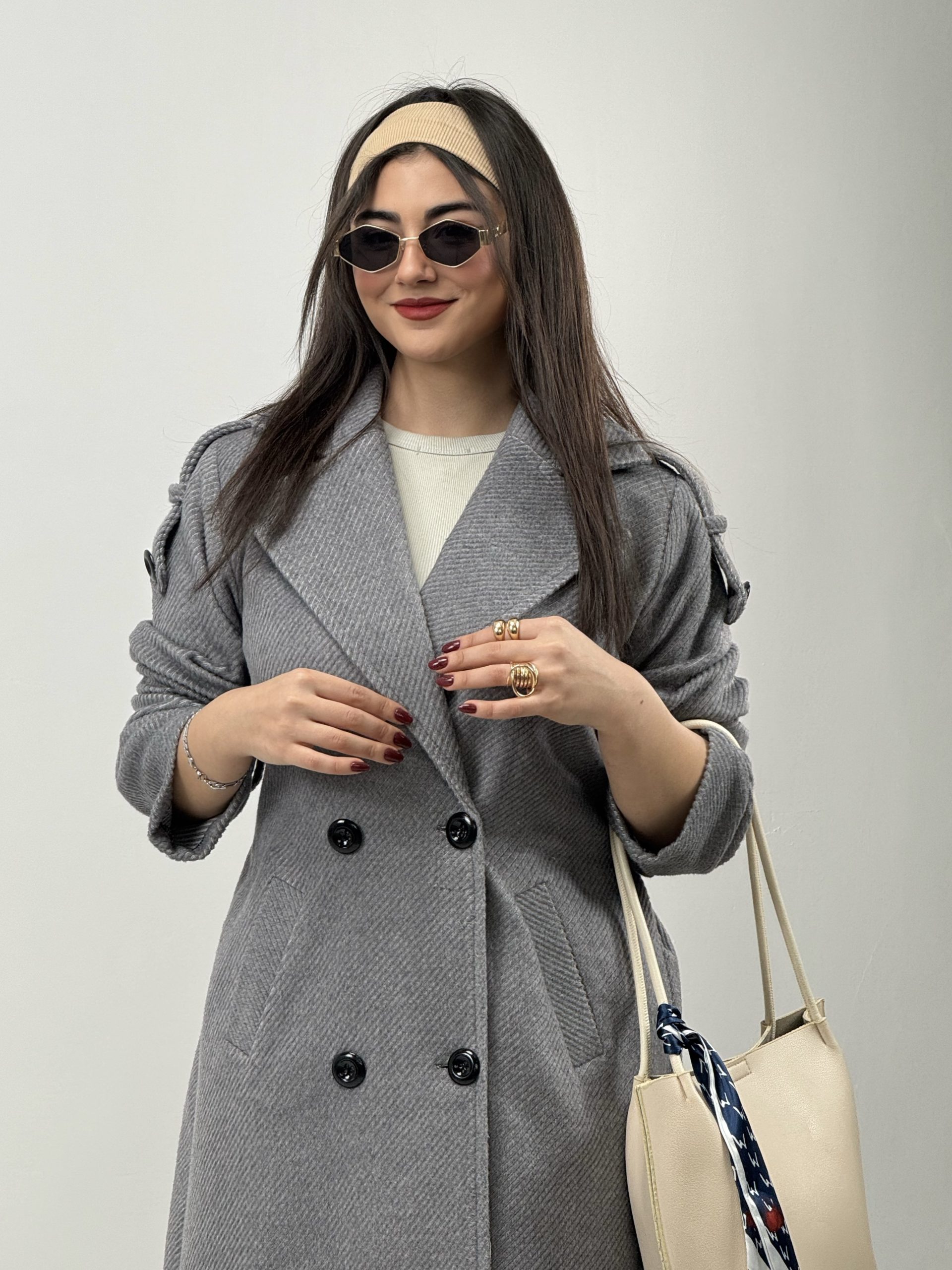 E0828F8B-D795-41CF-B287-92818A994C85