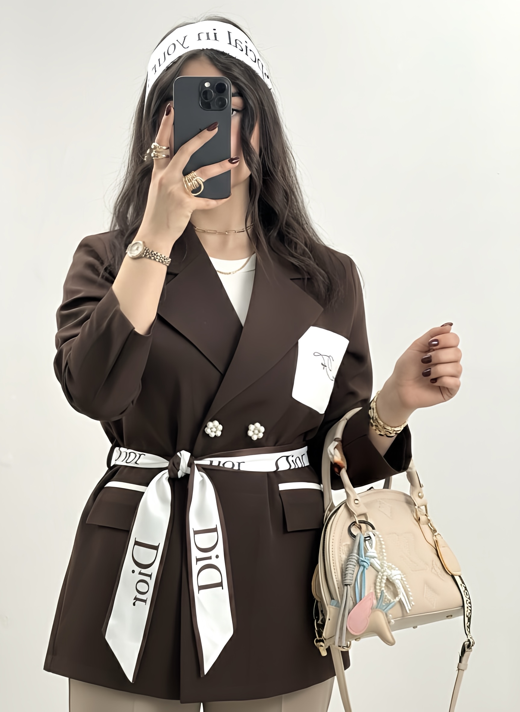 152A6F10-AABF-420B-A7C5-7C08A12ED8DD