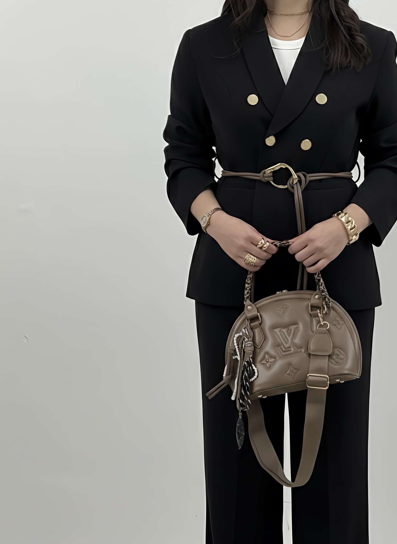 165777BD-D35E-4B64-90F0-CF353EDE79E9