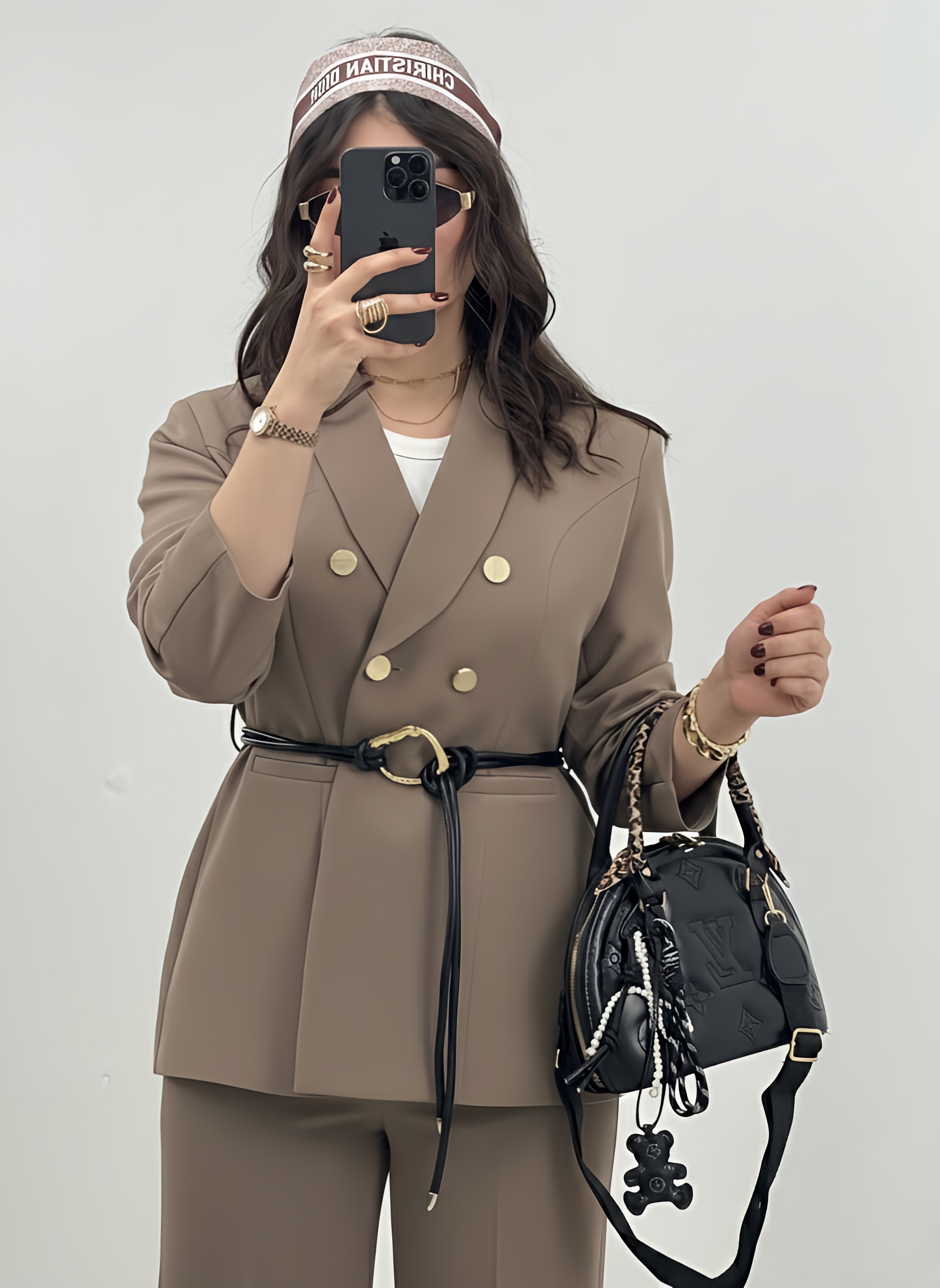 174B9B4D-3458-4484-935B-E816456B7099