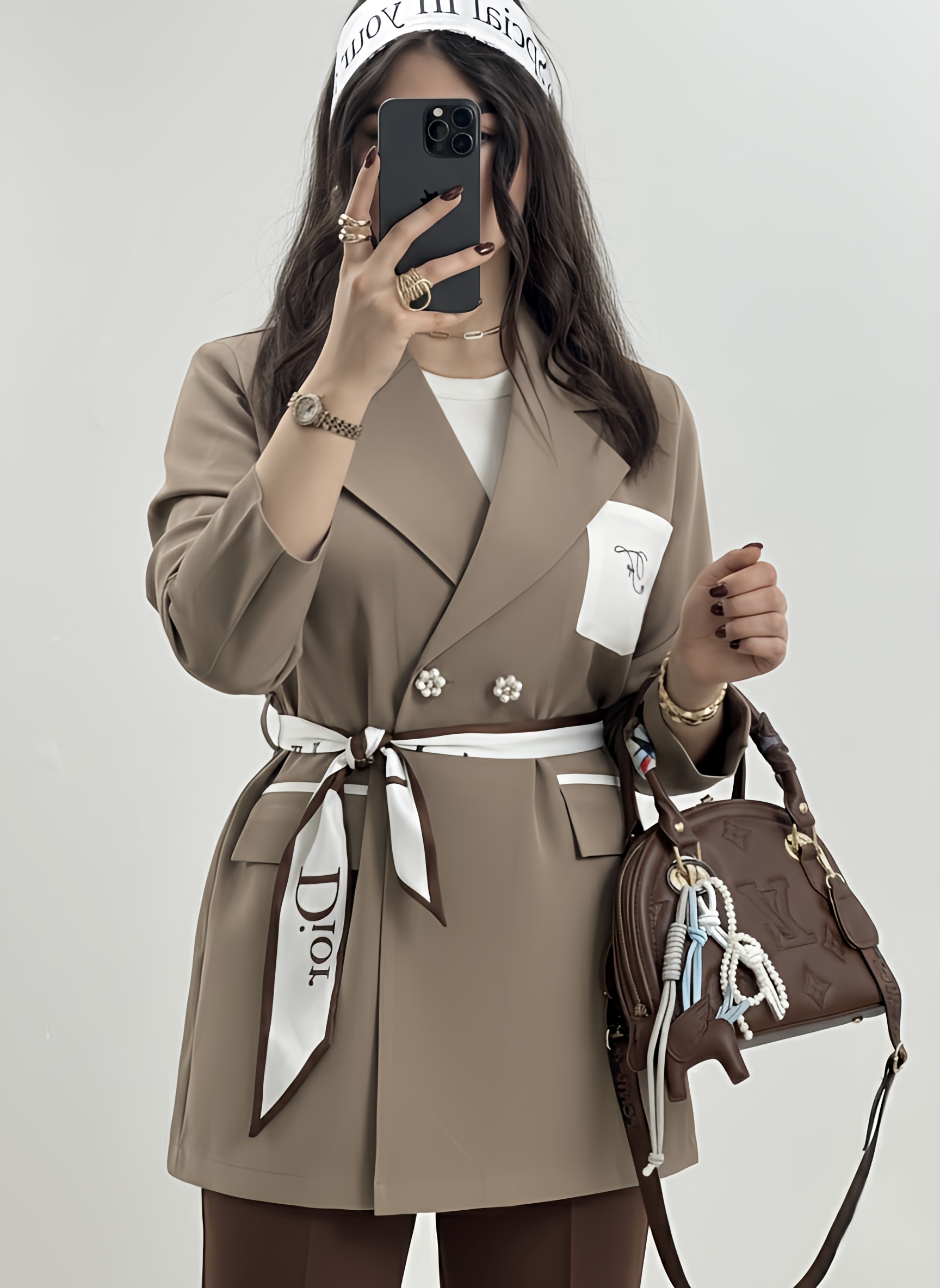 1C836912-F3C8-4A35-BAB7-9D34623BEF47