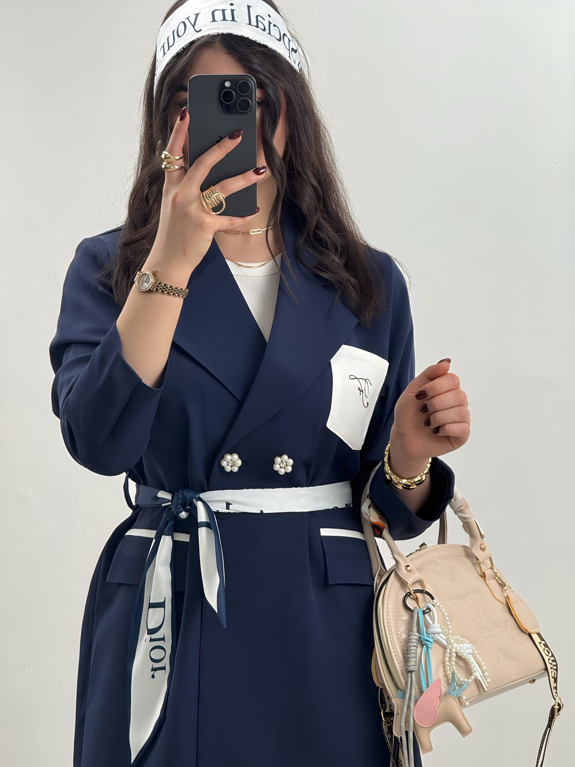 23666642-D1D6-48E4-B213-6473D6876C4A