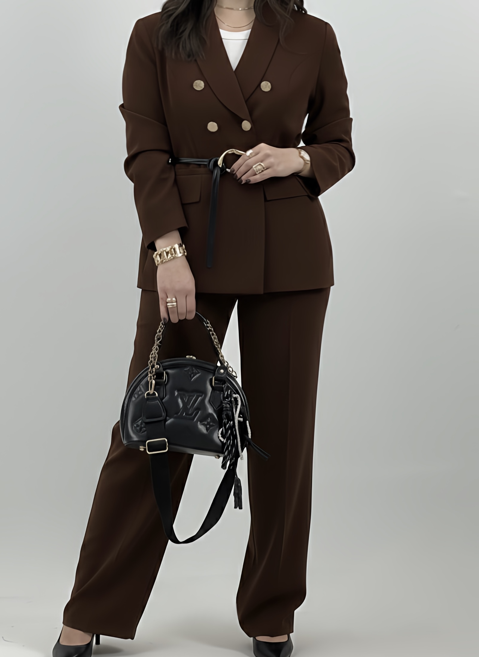 3C251EDE-C3E7-4740-B1D4-708A252A3289