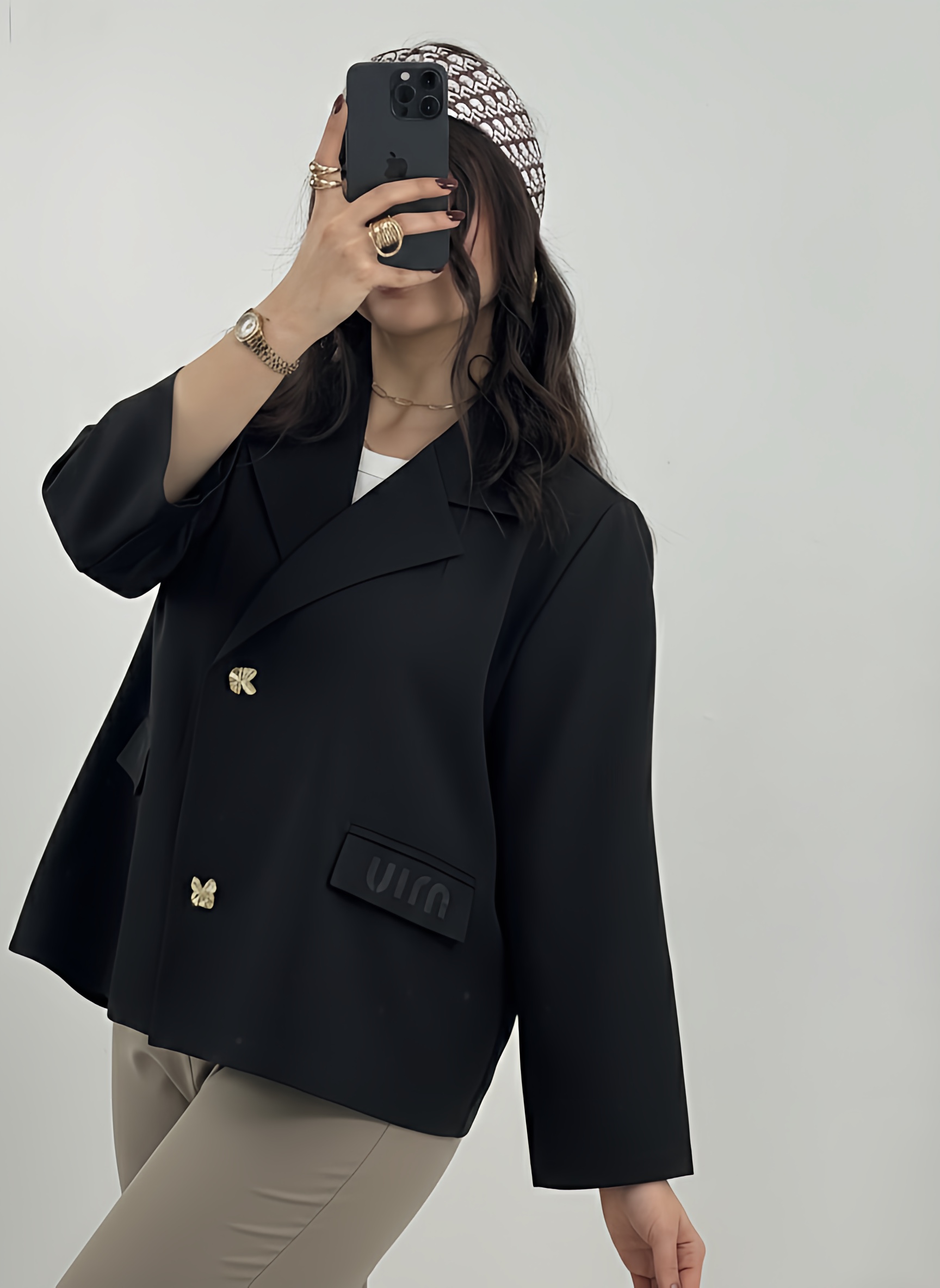 3C2CA24C-E78D-4ACB-A1F3-3BF06CC66D34