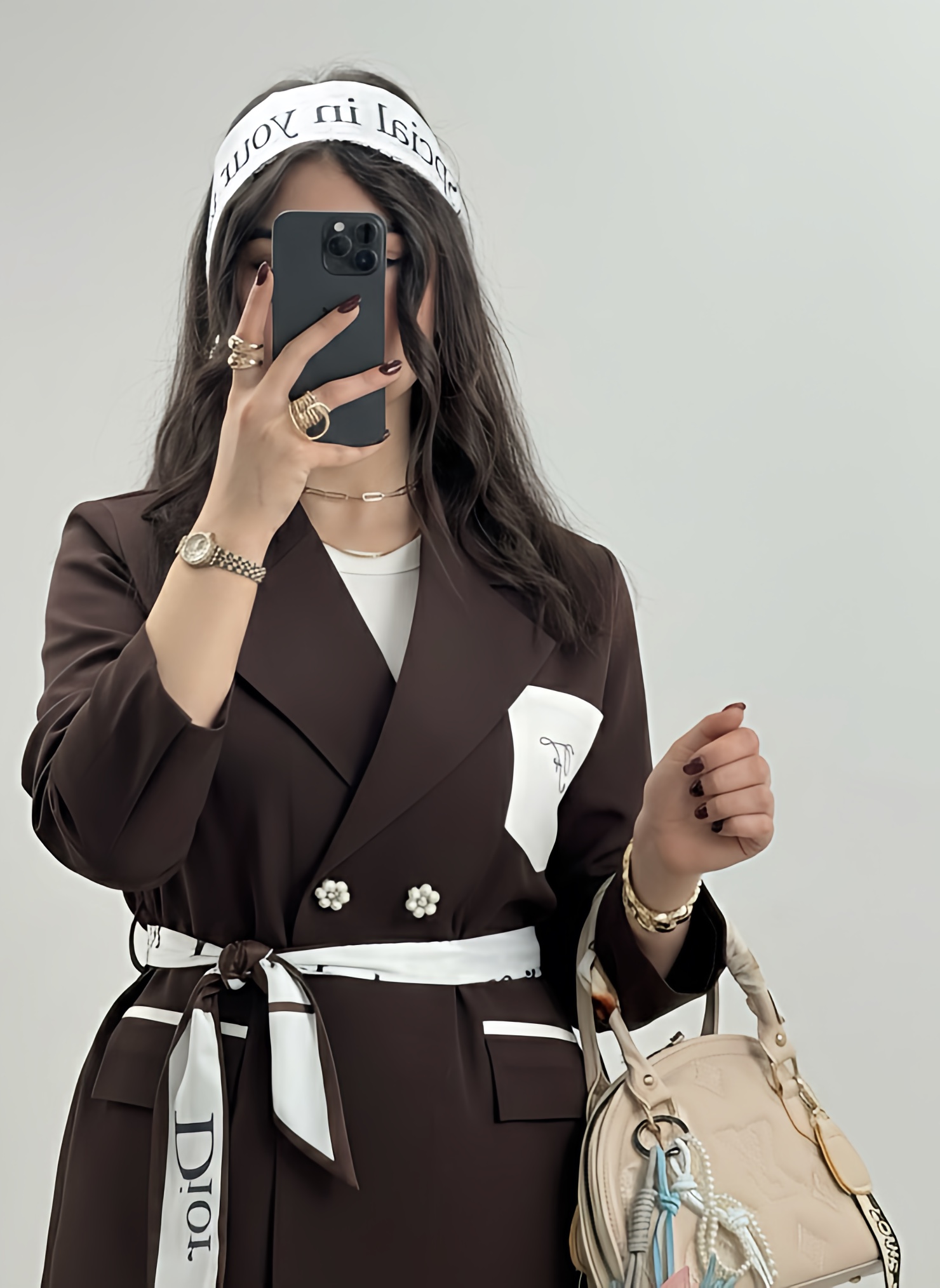 43B56DF5-38DE-4F71-AF42-50A8FC344454