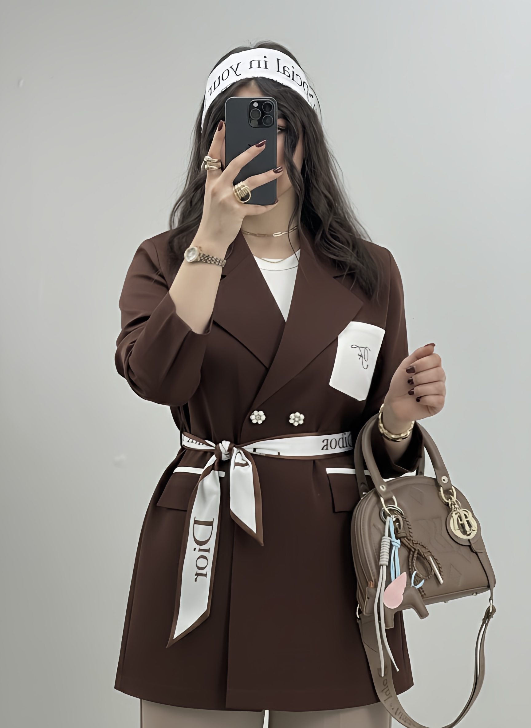 456055FC-048D-4762-B9E9-A9AF5C58CD52