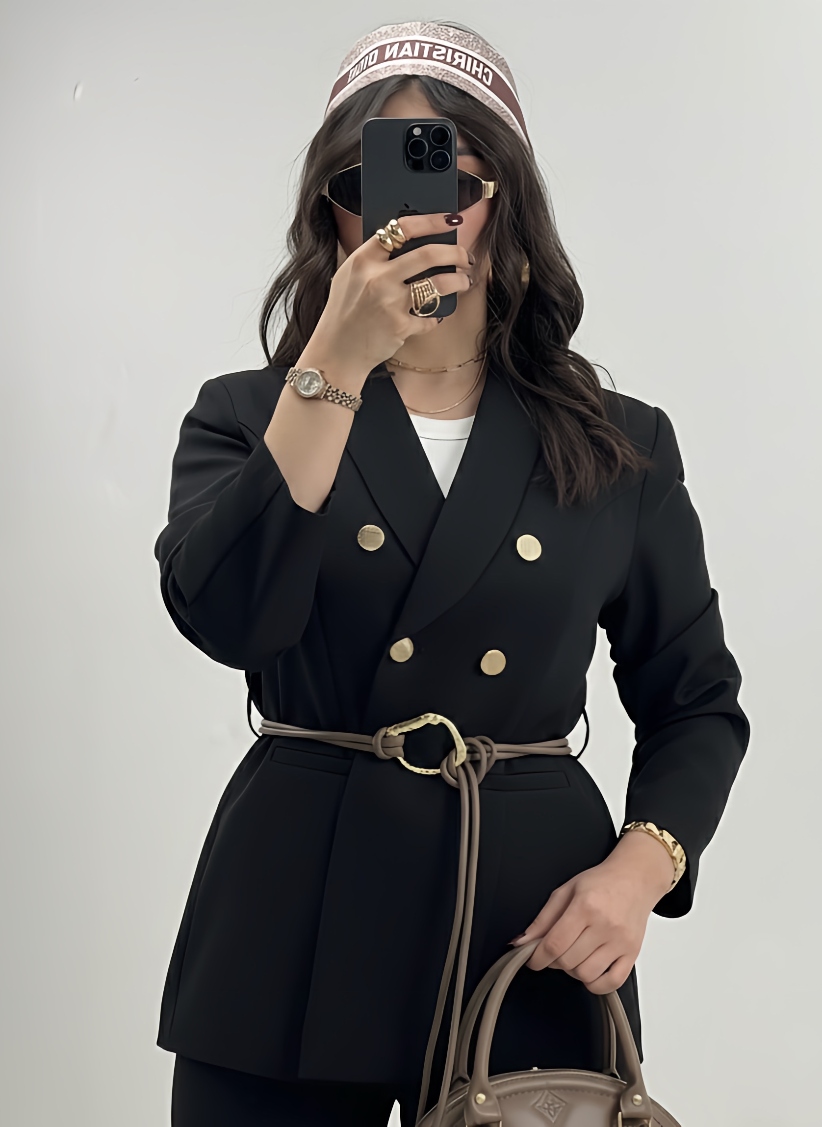 4F30A3C3-31F6-4C24-B55C-BF30BCC7E0A3