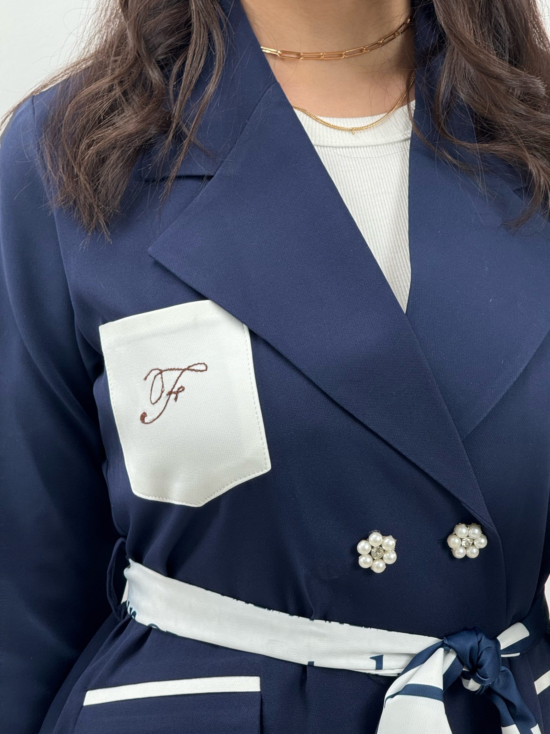 556C276D-EA6E-404A-A0D3-852C4A66A6DF