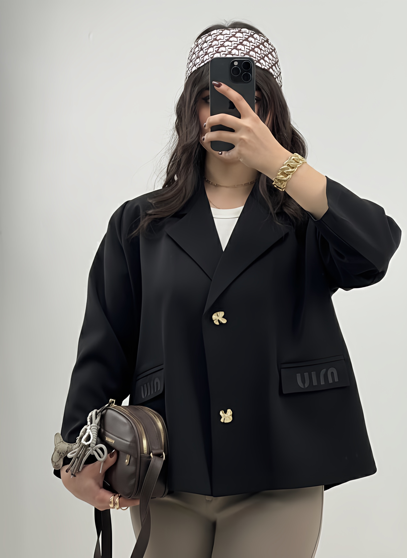 65B3555E-746C-49D6-ACF1-E6E4647CB1EB