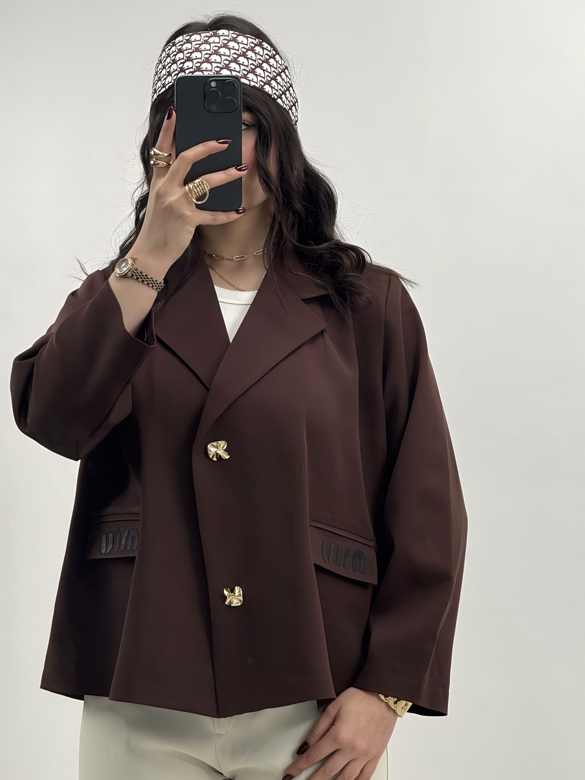 69D2D8B0-7E0E-4EBF-87FF-1865F5DDDA47