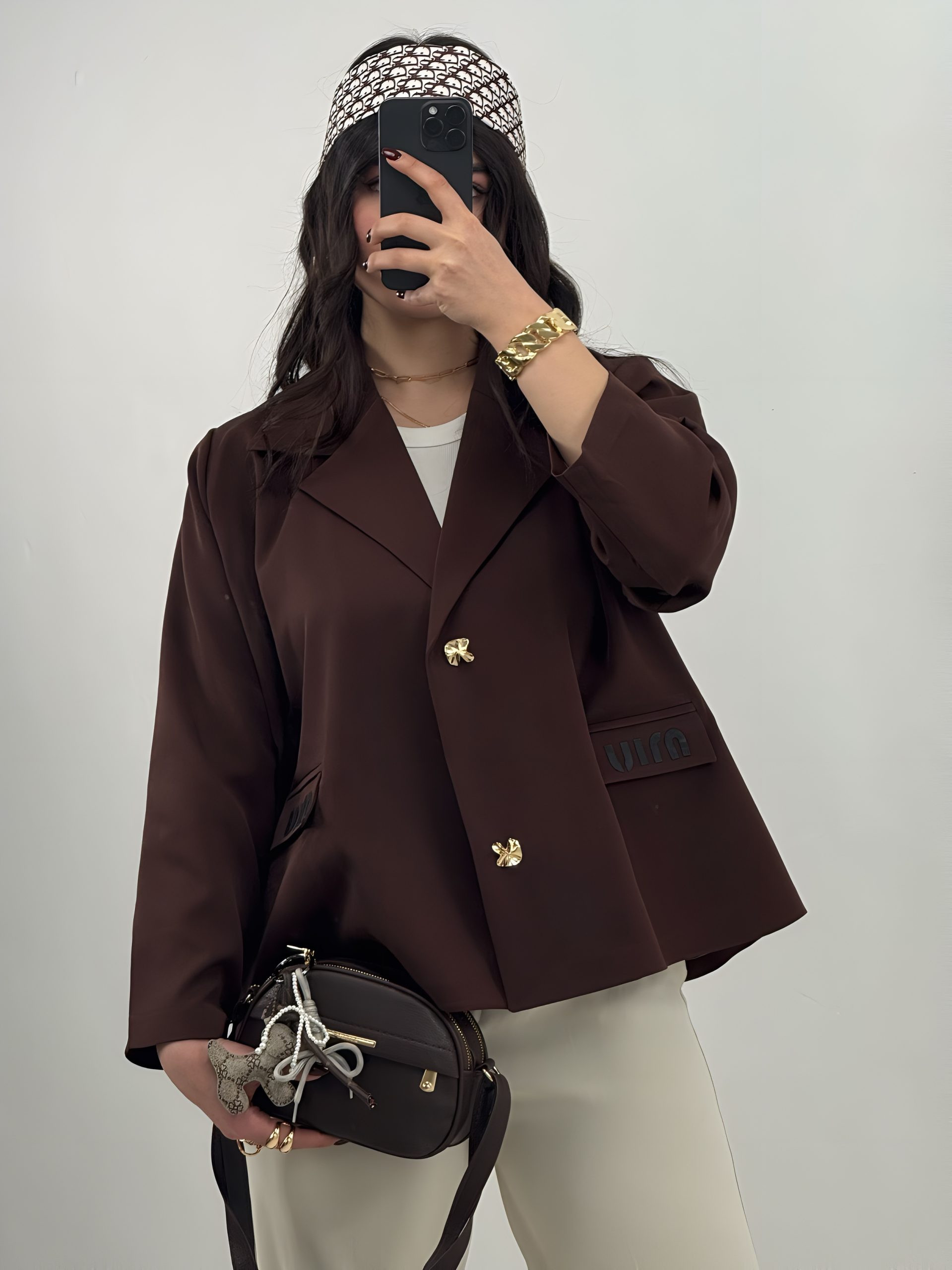 6DD95AA4-1FBD-49AF-93C4-DBF400E16758