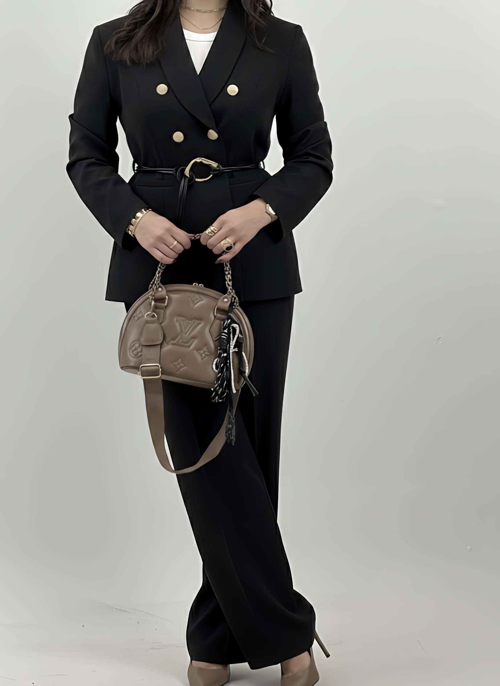 6E493963-A1BA-4A67-B93B-200ED0ACC739