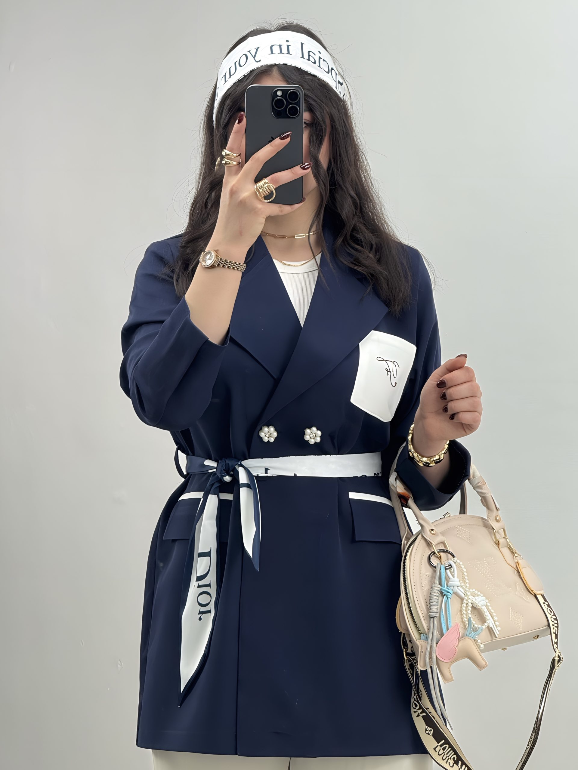 72208F76-F2DB-4A23-9086-D4C843E45F28