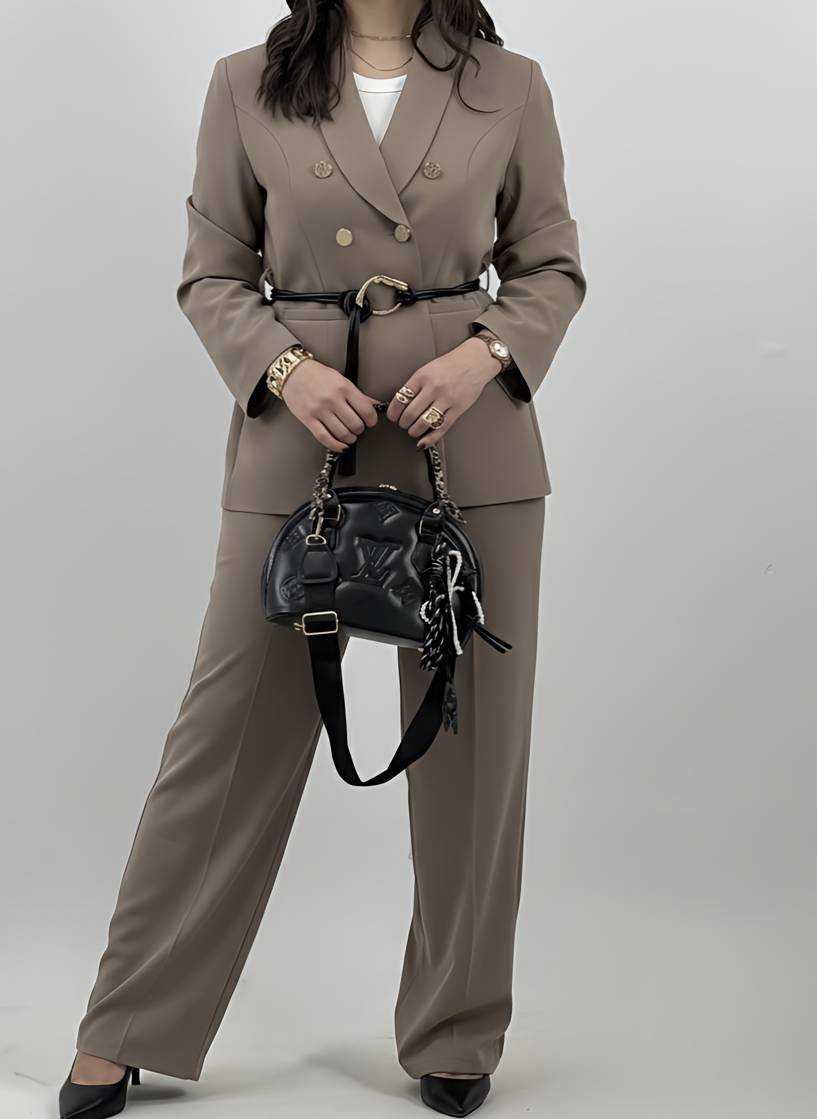 730718F1-6D34-4F89-BD21-35CB9FEAB081