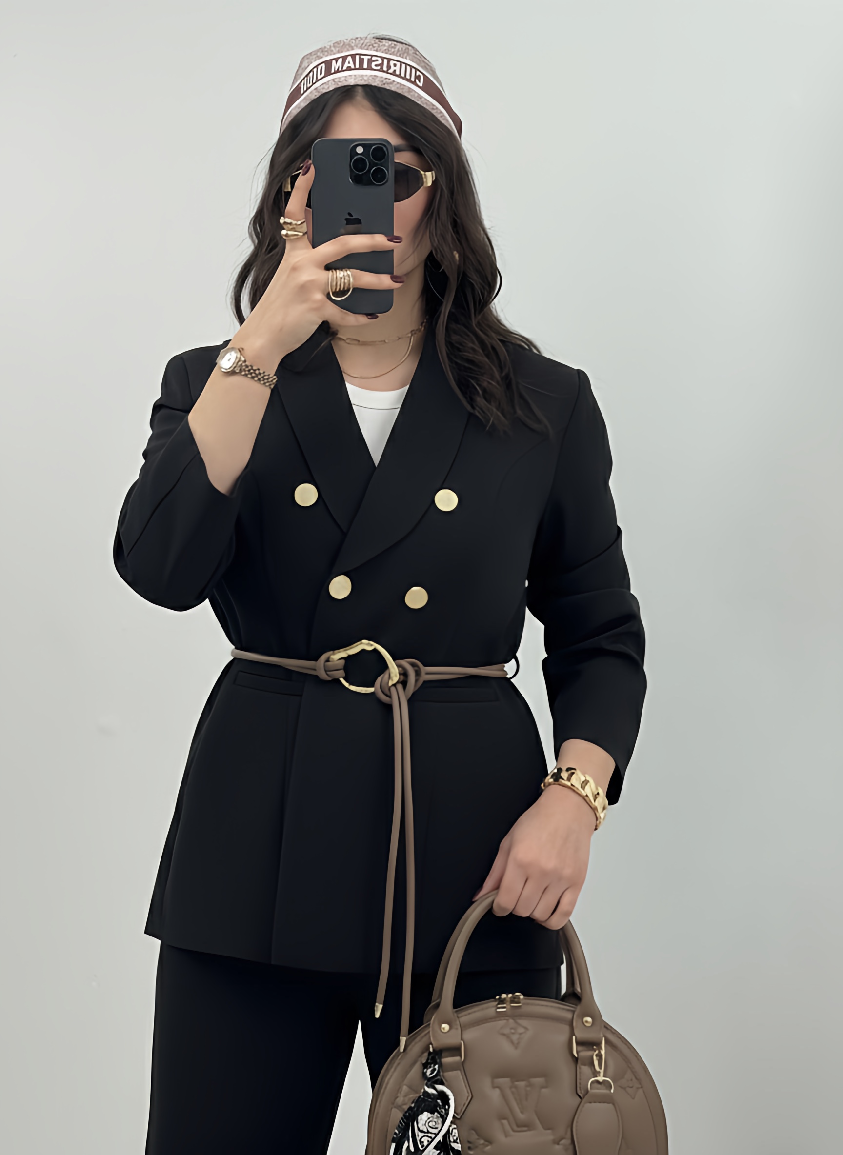 7399725F-C76B-477C-BE67-4B6FAF9E076D