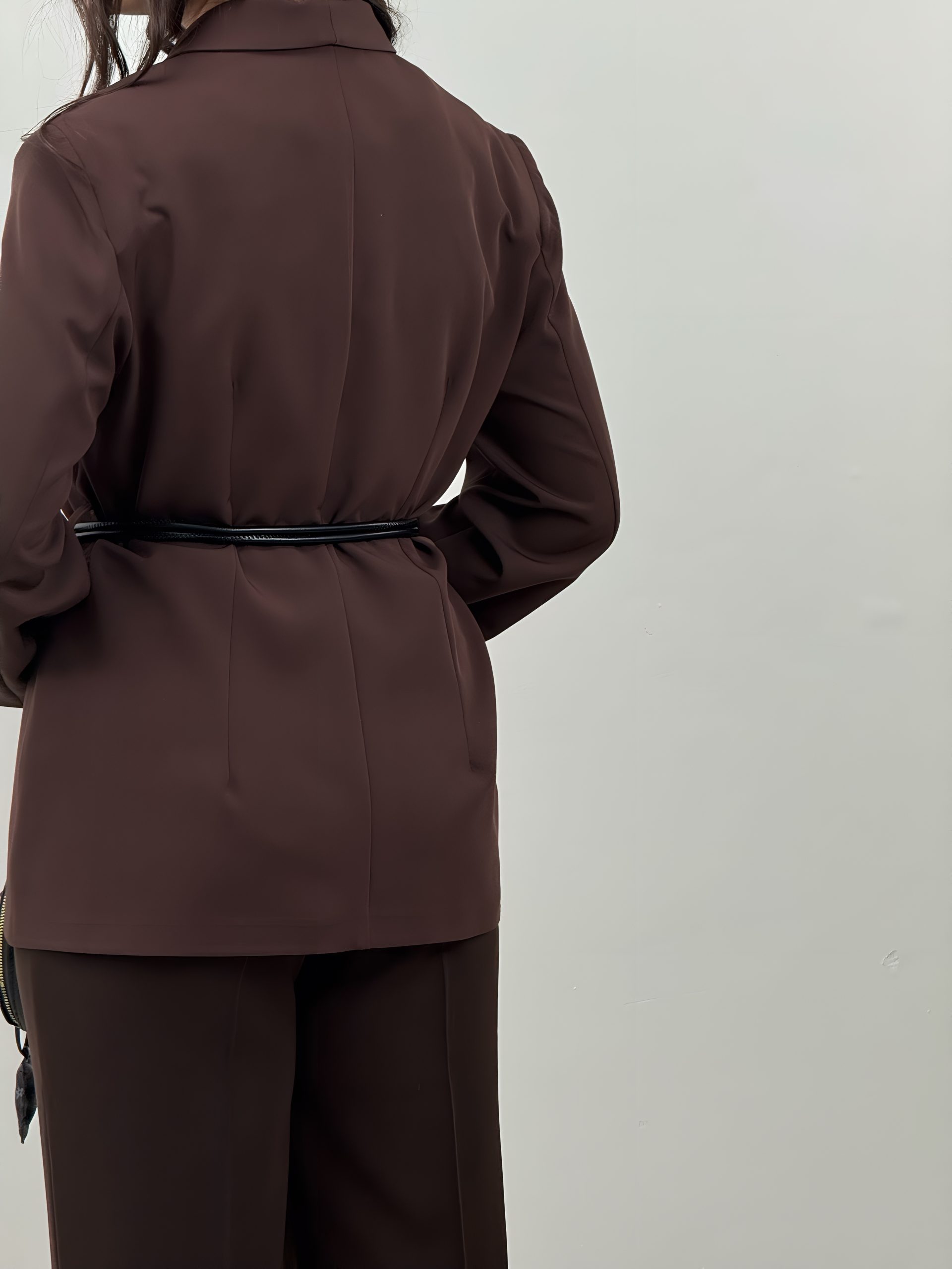 764903CD-2B20-4BFF-91FC-CB811830729C