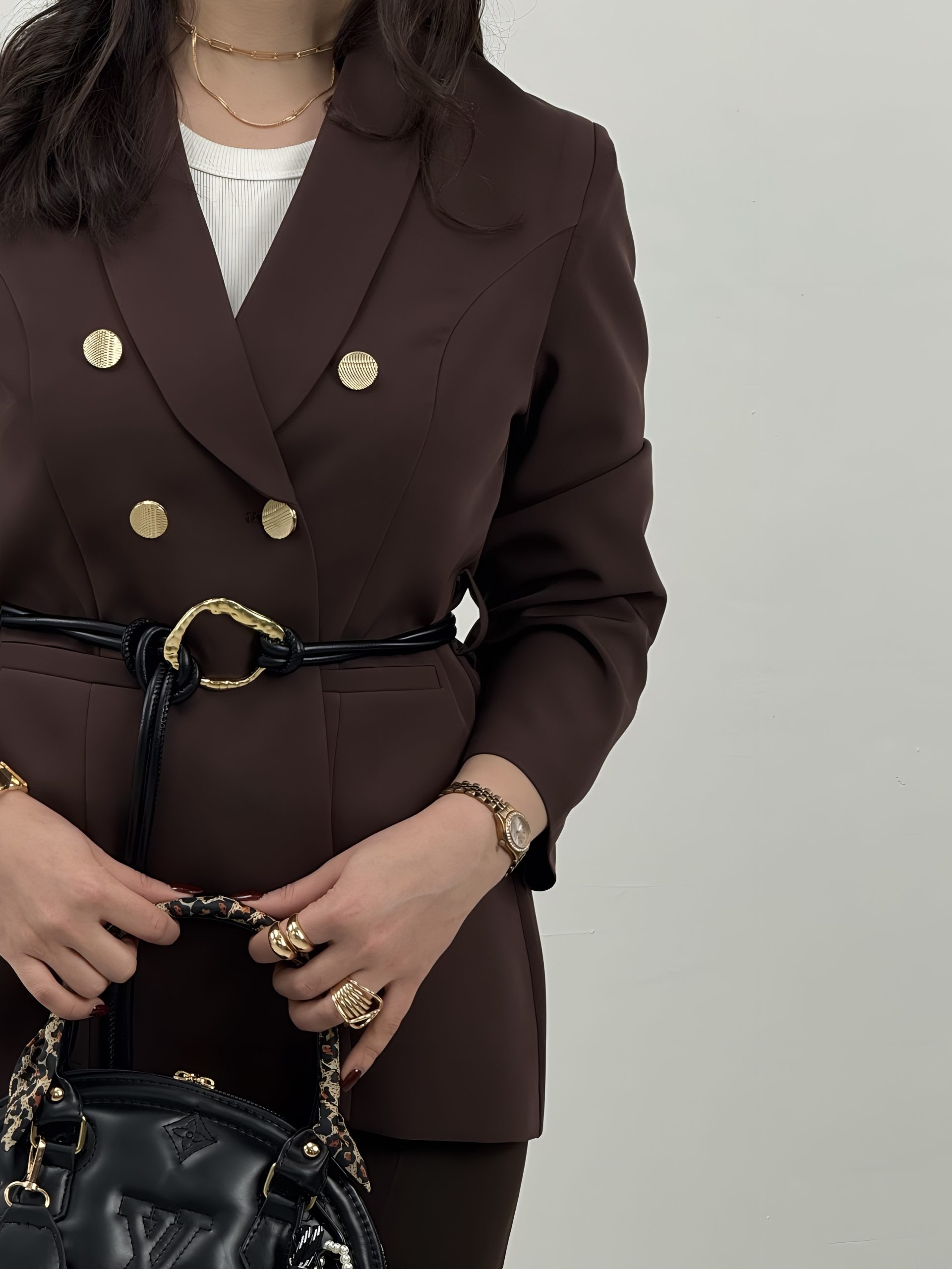 8F83F6FE-D1FF-4D01-B7B9-F4DA672B1101