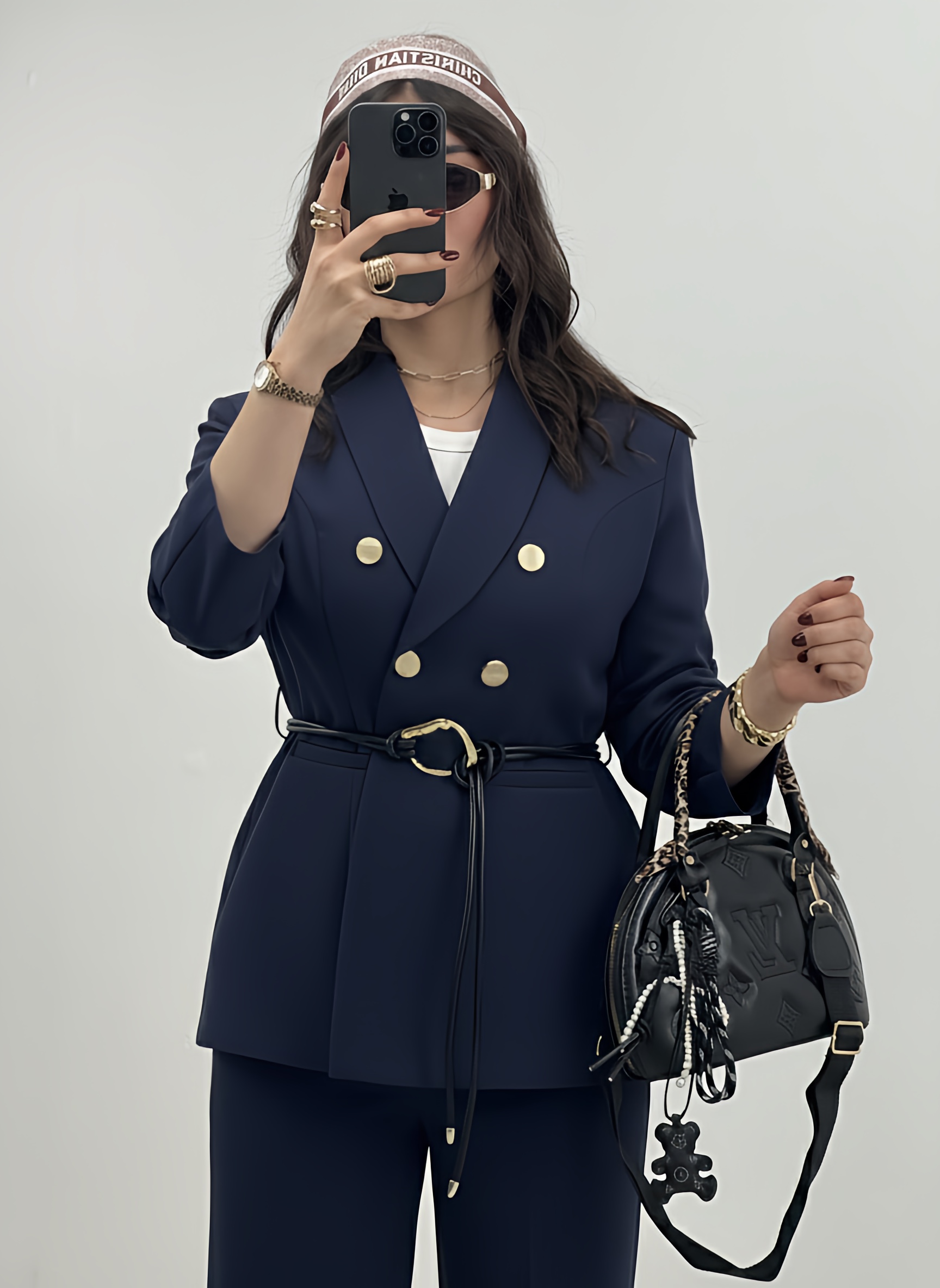 937E24A8-86DB-459E-9D3F-2F1DD44EEE10