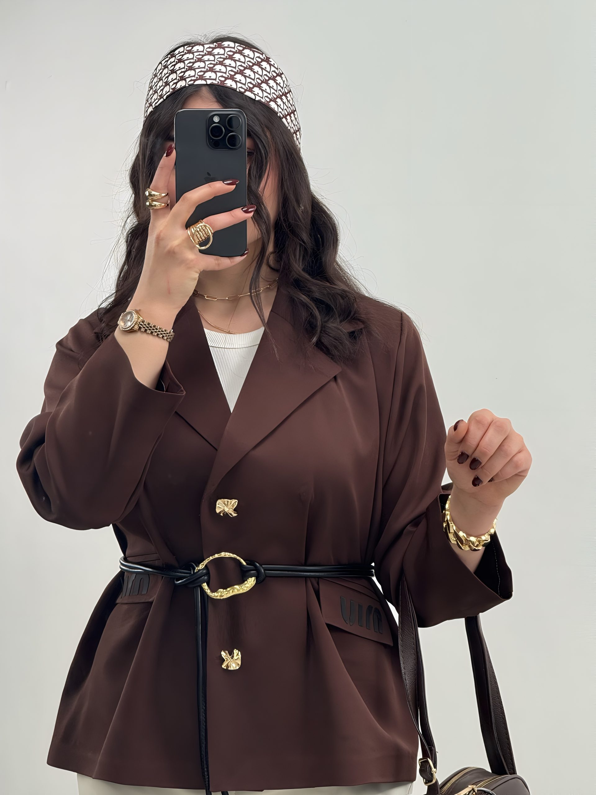 A4983D8E-20DE-46C9-B2F3-76CCF7F8B2D6