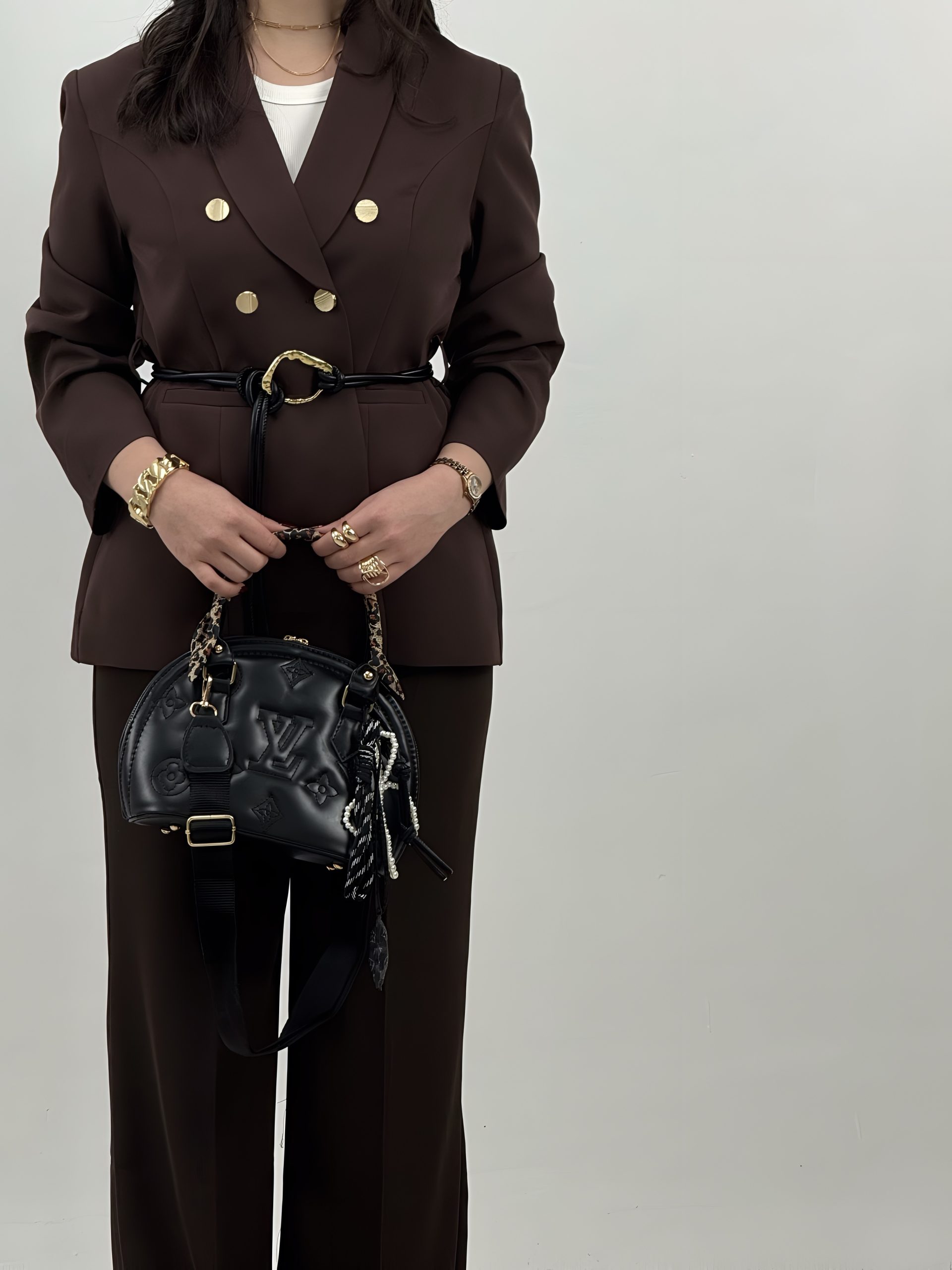 AD4597C7-3C5A-401B-BF63-F40FAC671244