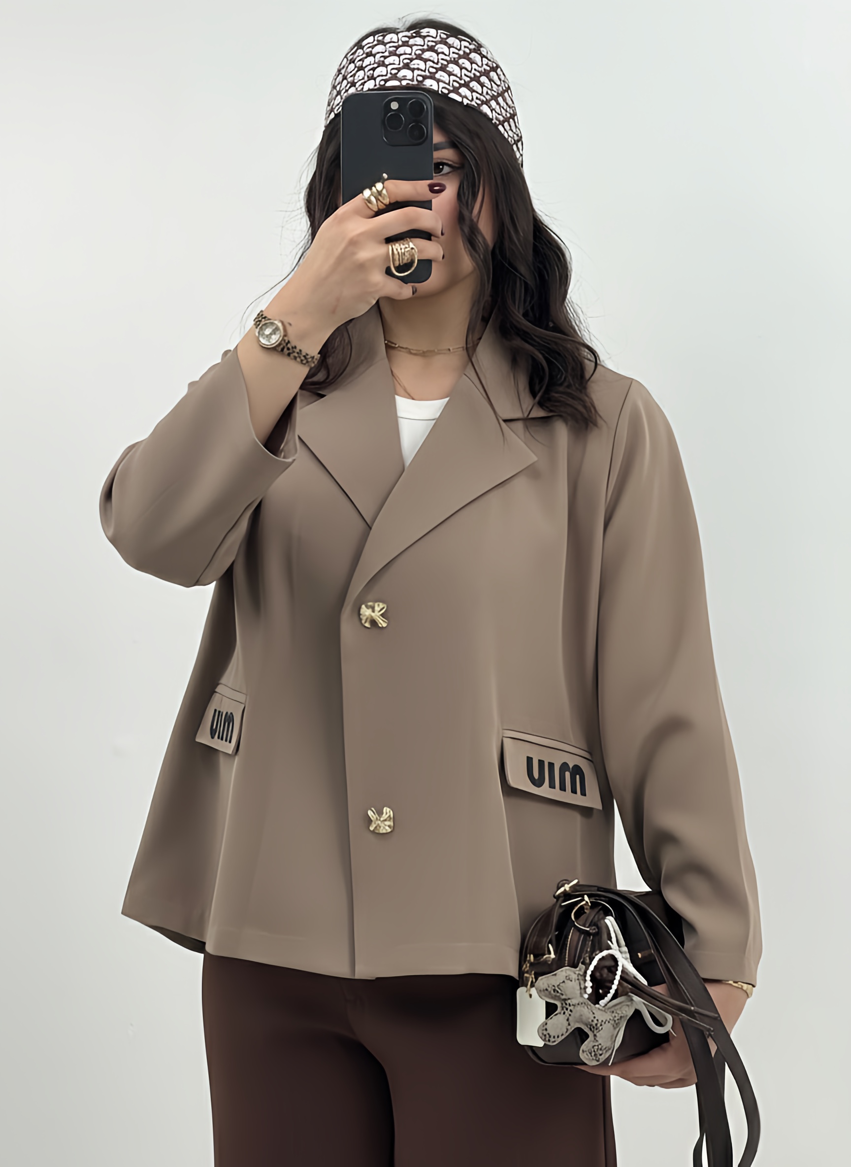 B1EA3B81-7A5B-4811-AB9E-AB06CF2357B6