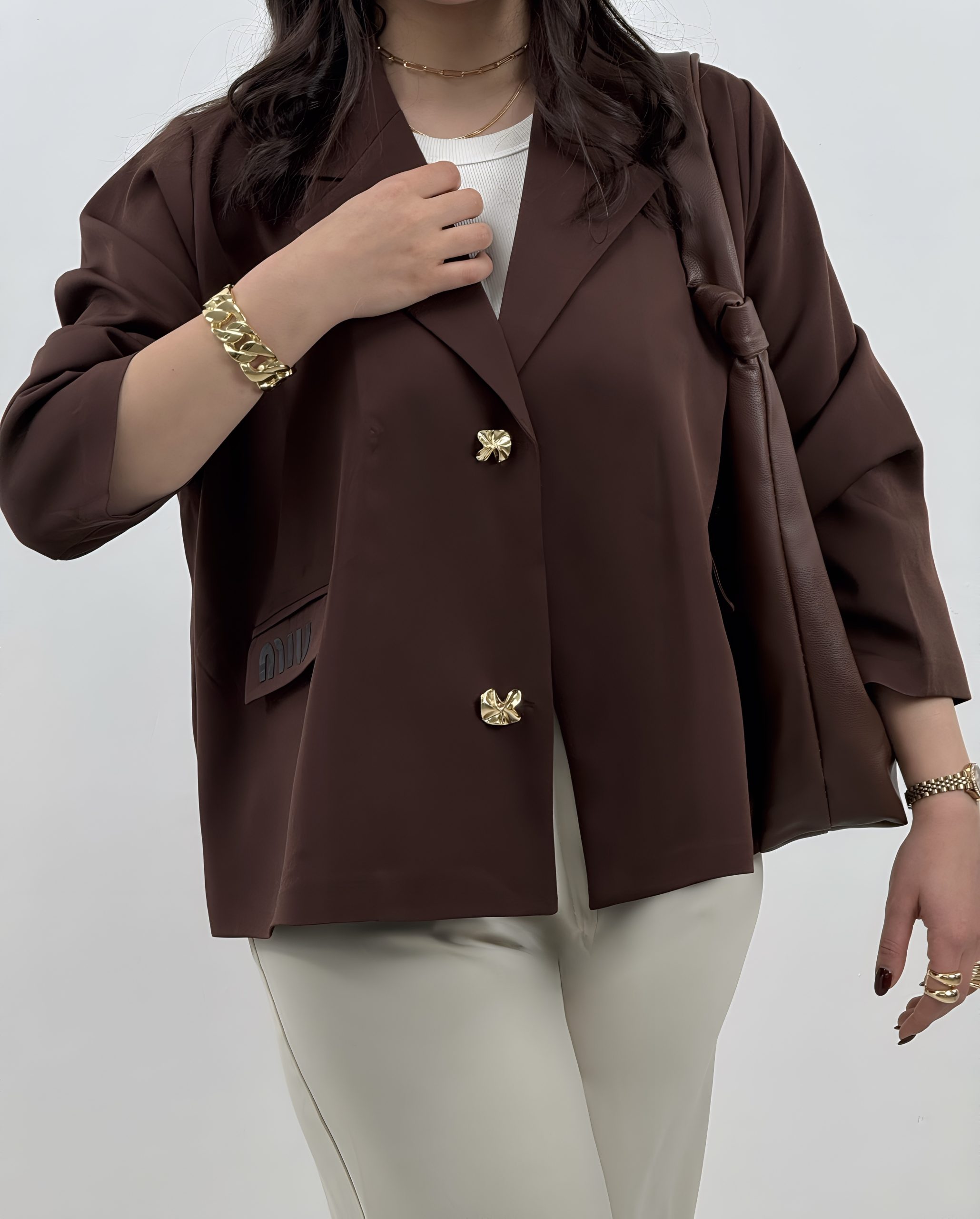 C4B3062A-A01B-422E-B820-9A880BCBFCE3