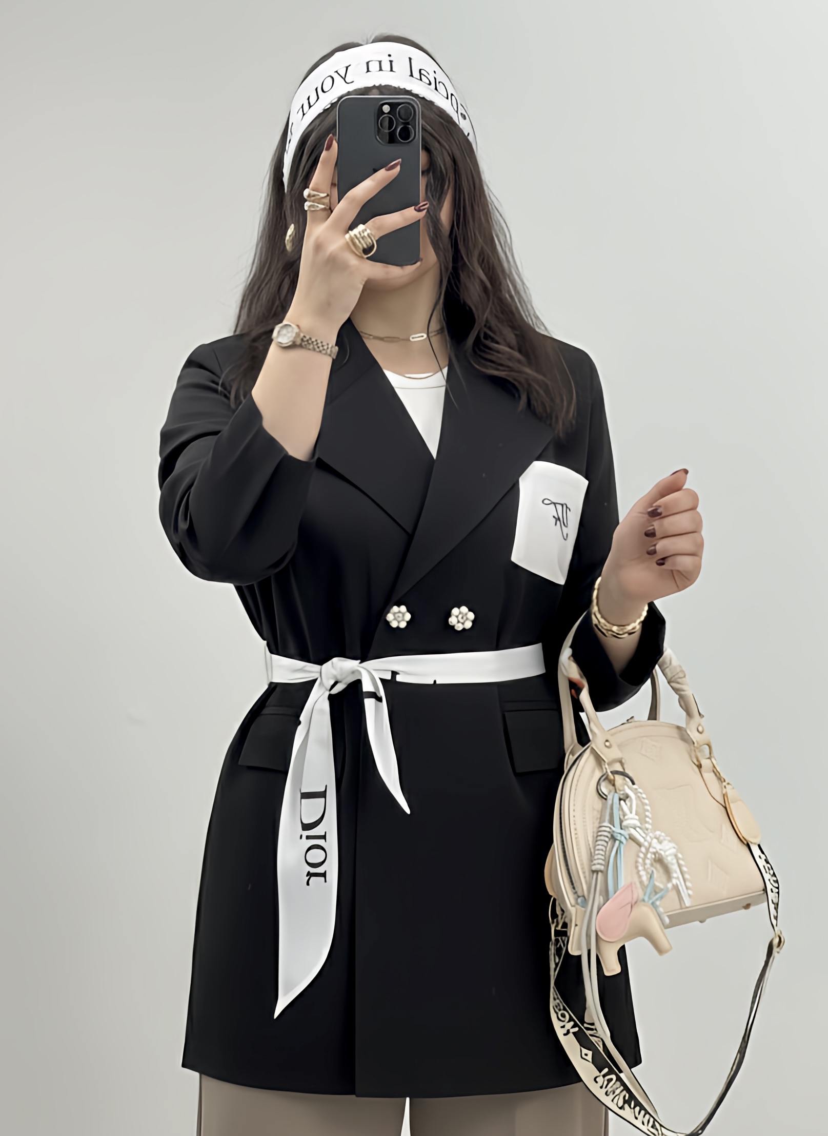 C4E1C0FB-1472-4F1F-9FF0-7658FC27D84B