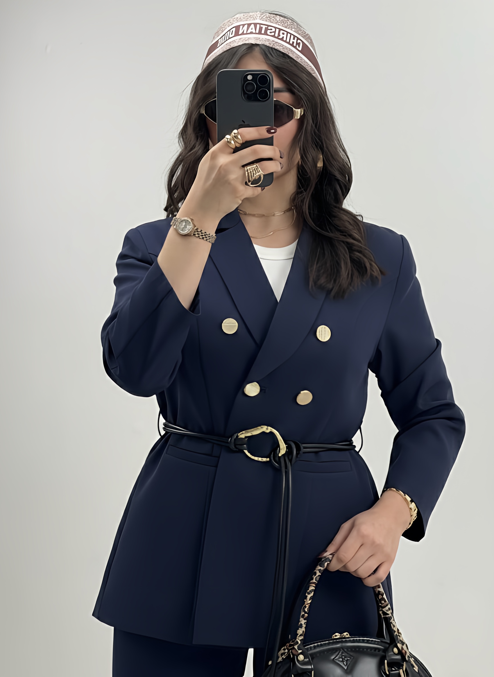 D564CC78-3DCF-445E-91B1-B735F5A32045