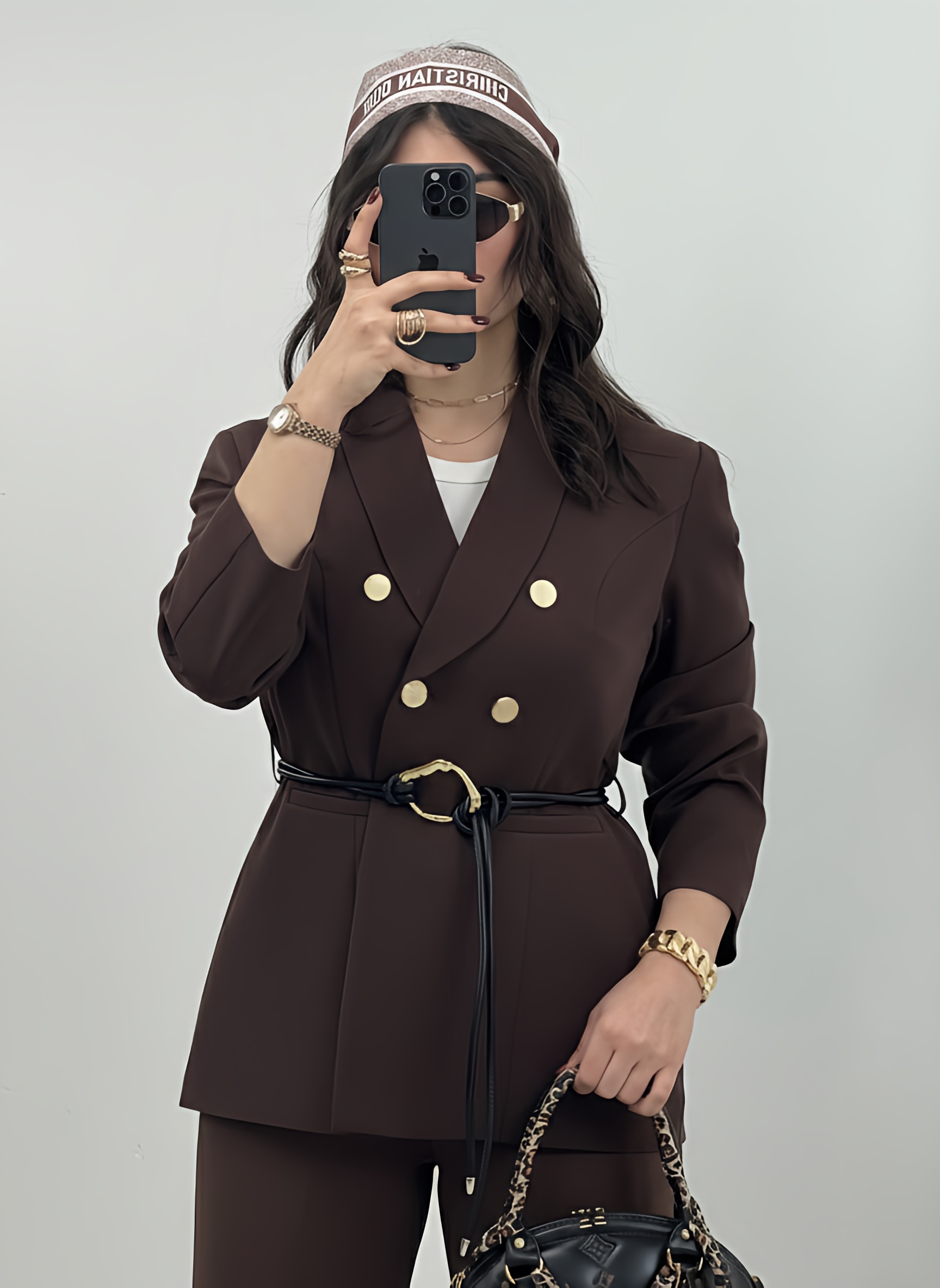 D5ABD165-F472-4866-B5A8-53C6778EF71B