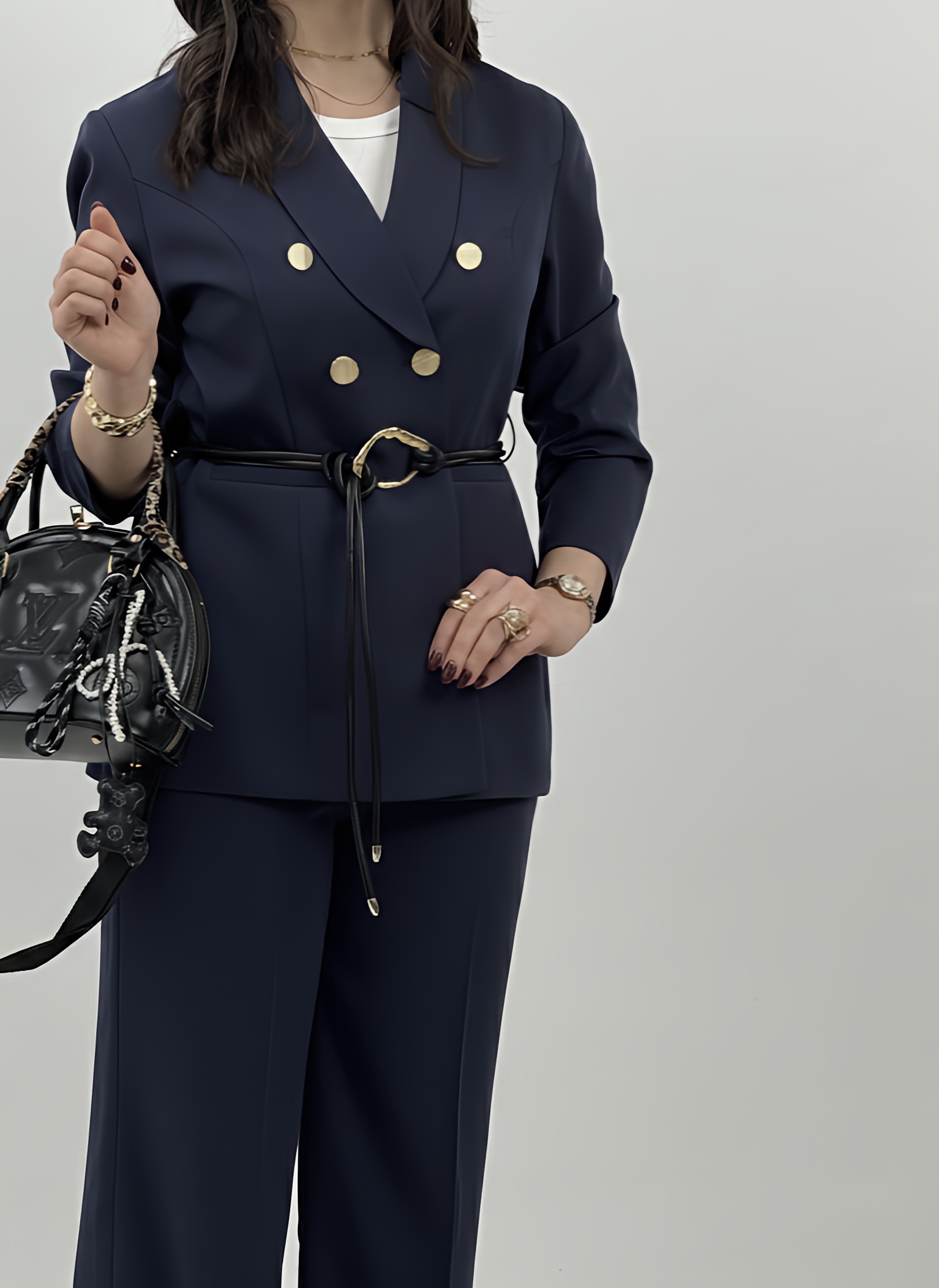 E9785D07-D988-4DA3-9609-155FEE35138E