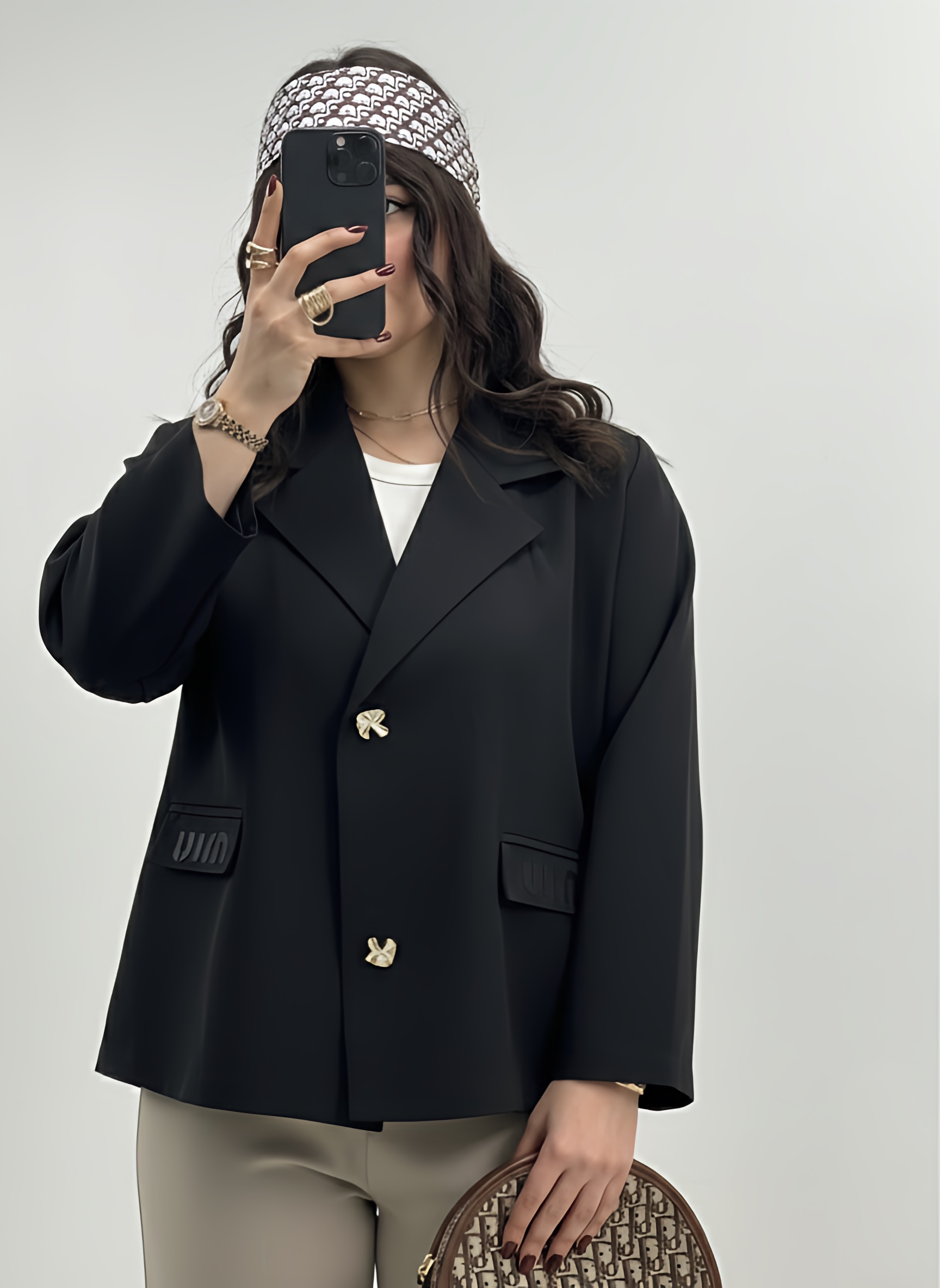 EA93651F-A295-4E0D-9470-C3A418BF299E