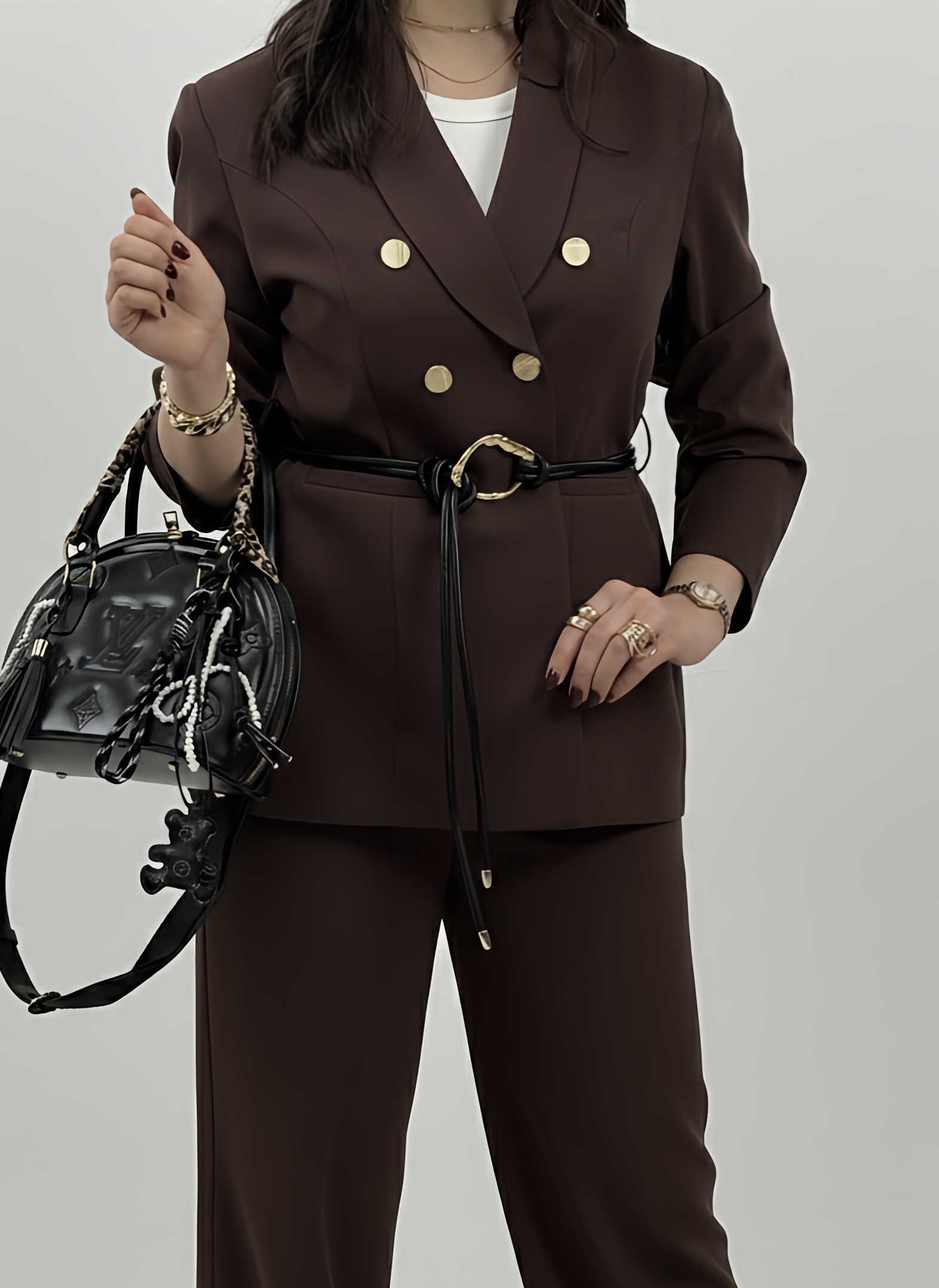 F105D834-E2F5-4C99-8CC3-366BB012BA35