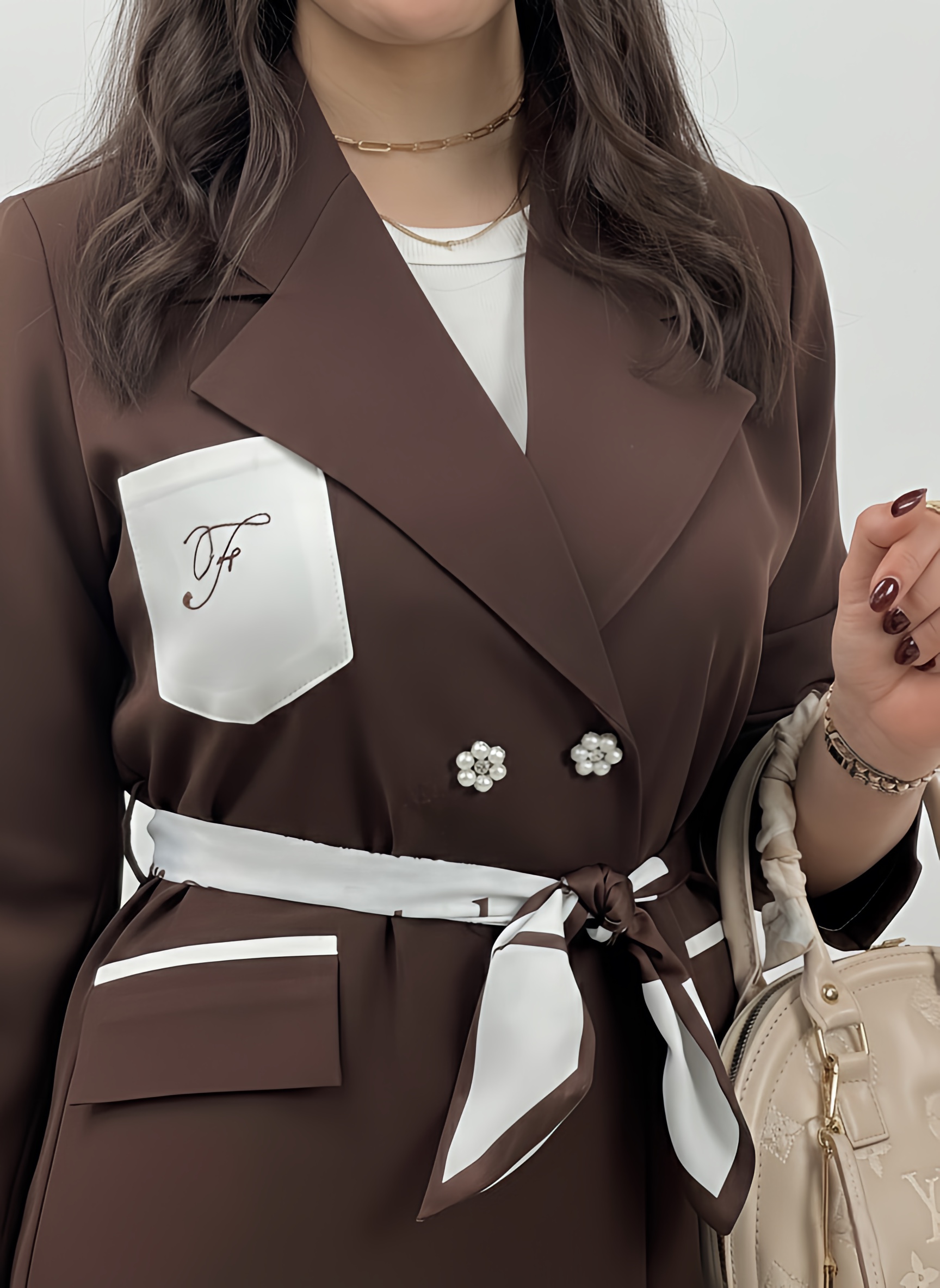 F98170BC-E1BE-40EE-9D74-710958938C1A