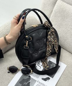 کیف کد 845