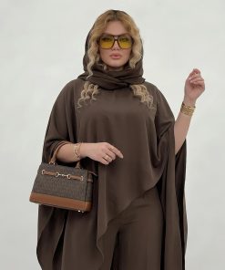 پانچ چکاوک کد 133