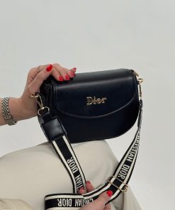 کیف کد 102