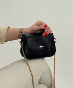 کیف کد 123
