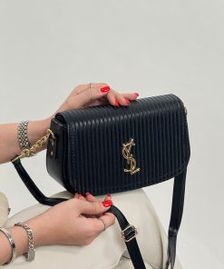 کیف کد 124