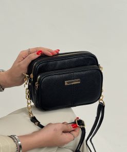کیف کد 122