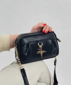 کیف کد 125