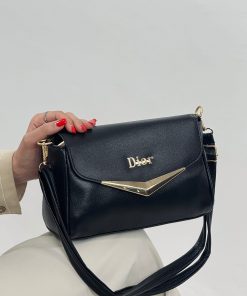 کیف کد 126