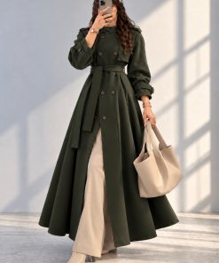 بارونی کتان آیریس کد 223